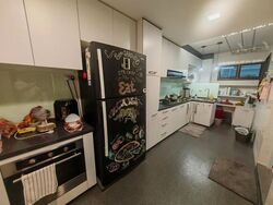 Blk 307D Anchorvale Road (Sengkang), HDB 5 Rooms #622720931